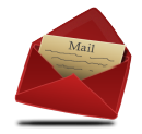 email us here