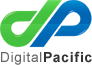 digital pacific