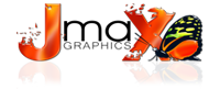 graphic designer web developer