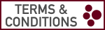 Terms & Conditions